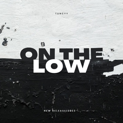 On the Low - Single