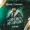 Con Dinero Y Sin Dinero - Miguel Comando lyrics