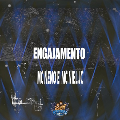 Engajamento - Single