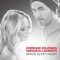 Space in My Heart - Enrique Iglesias & Miranda Lambert lyrics