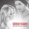 Enrique Iglesias Ft. Miranda Lambert - Space in My Heart