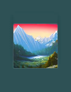 Poslechněte si interpreta Darving, sledujte hudební videa, přečtěte si životopis, podívejte se na data turné a další informace.