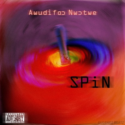 Spin (feat. Kelly Marni, Tha Krazy, Lifa Moore, Ym Casper, Heavy J & Parker) - Single