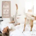 New Day