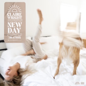New Day - Single