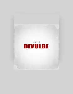 Listen to Nami, watch music videos, read bio, see tour dates & more!