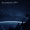 Star Station (Andy Leech Rework) - The American Dollar & Andy Leech lyrics