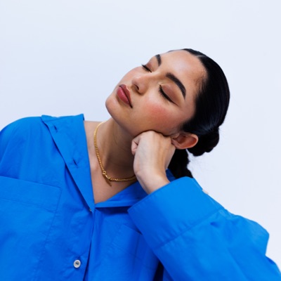 Break the Pattern (feat. MACEY) - Single