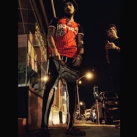 Where the Party At ? (Wit My Homies Pt. 3) - Single - GFN Heem