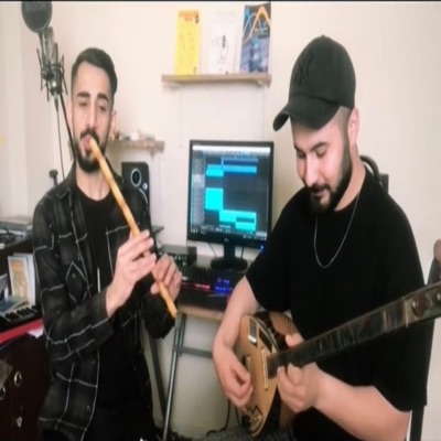 Sevemem (feat. Ismail Kılıç) - Single