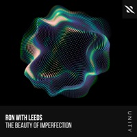 The Beauty of Imperfection - Single - Ron with Leeds