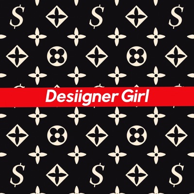 Desiigner Girl - Single