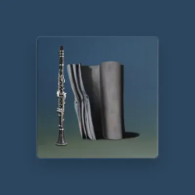 Listen to das clarinet, watch music videos, read bio, see tour dates & more!