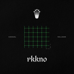 PKKNO - Single