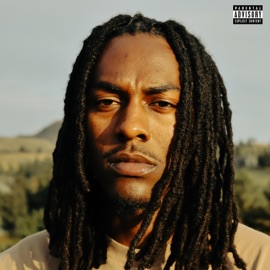 Ain't Enough Gary Junior