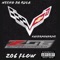 Z06 Flow (feat. KaiiFrmDaDrive) - Neeko Da RULA lyrics