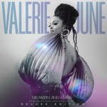 Valerie June - Stardust Scattering
