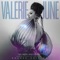 Why The Bright Stars Glow (feat. Mavis Staples) - Valerie June lyrics