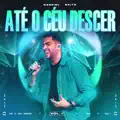 Jesus Sempre Tem Mais (Ao Vivo)