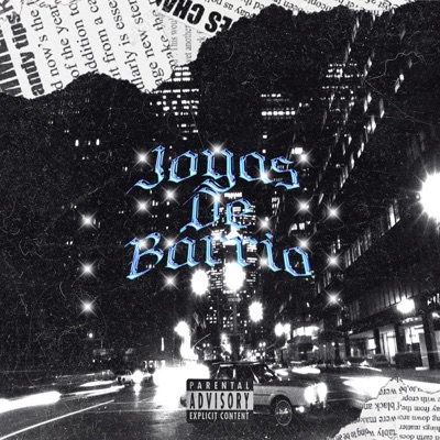 Cero compromiso (feat. GVNZ6666, Santi dior & veltrxn beatz) - Single