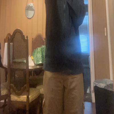 EBK ZDOT (demon time pt1 ft lilken, Teebreezy) (feat. lil ken & Teebreezy) - Single