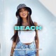 Beach feat Makarov Single