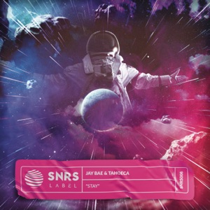 Stay - Single