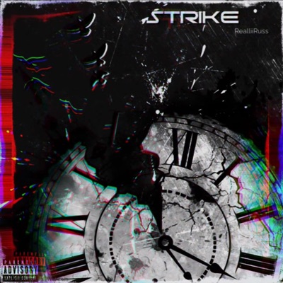 Strike - Single