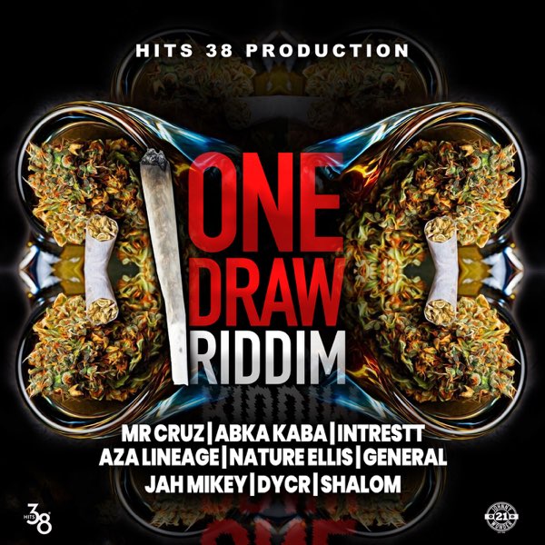 激安ブランド One Draw Riddim - Album by Various Artists - Apple Music 洋楽