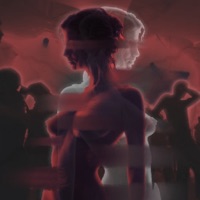 БЕСТИЯ - Single - indacity