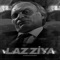 Laz Ziya Racon (Mafya Müziği) - Ae Production Beat lyrics