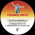 The Double Dutch Bus