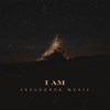 I AM (feat. William Matthews) - Single