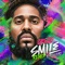 SMILE (feat. DJ Skety & GKey) [Remix] - Gregz lyrics