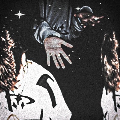 REENCARNACIÓN - EP