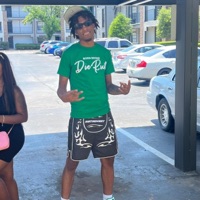 Motion - Single - Lilr0n