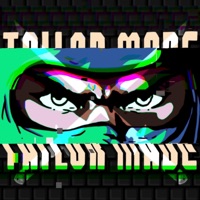 Tailor Made - Single - B$tone