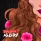 12 ночи (feat. DJ Slon) [Extended Mix] - Ilyana lyrics