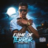 Filme de Terror - Single