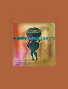 Hör dir Clemso an, schau dir Musikvideos an, lies die Biografie, finde Tourdaten und mehr!