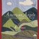 American Angels Songs of Hope Redemption Glory