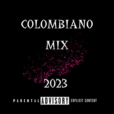 Maxsproductor - Colombianos Tropitango ♫