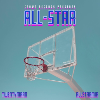 All-Star - Single