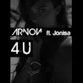 4u