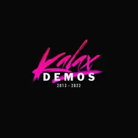 3 A.M. — Kalax