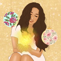 Alma Navidad (Acoustic) - Single - Alma y su guitarra & Manu Burgos