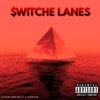 Switche Lanes - Single