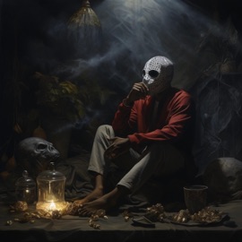 For a Minute CFL Billions