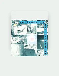 Escucha a self service, mira videos musicales, lee su biografía, consulta las fechas de las gira y más.