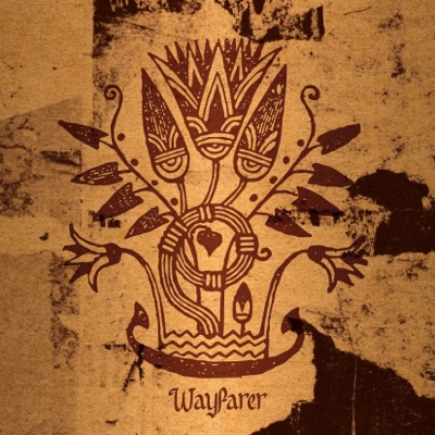 Wayfarer - Single